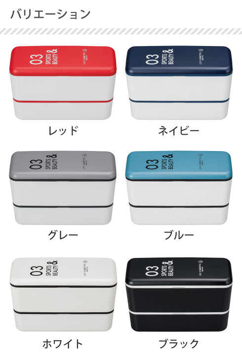 LB アーバンスタイルメンズネストランチ 03 全6色.|s6