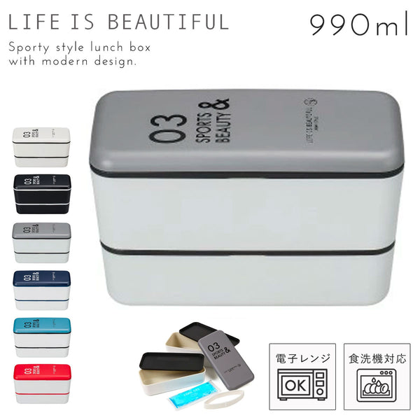 LB アーバンスタイルメンズネストランチ 03 全6色.|m2