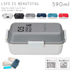 LB 長角MCランチ 05 全6色.|m2