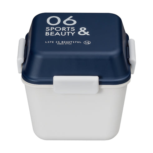 LB トールMCランチ 06 全6色