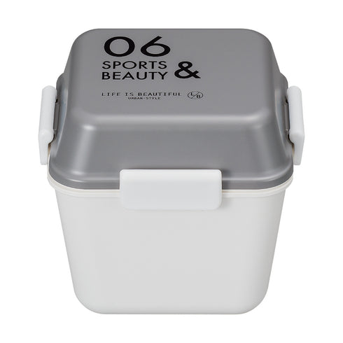 LB トールMCランチ 06 全6色