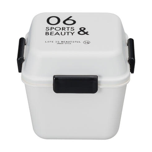 LB トールMCランチ 06 全6色