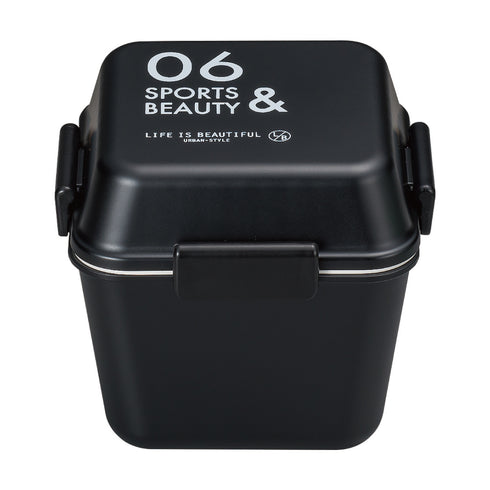 LB トールMCランチ 06 全6色