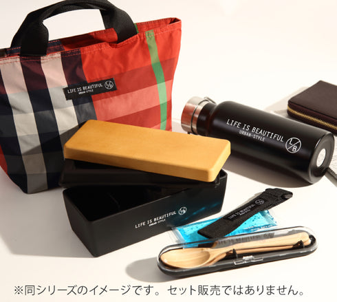 LB 木製カトラリーセットL 全3色.|s2