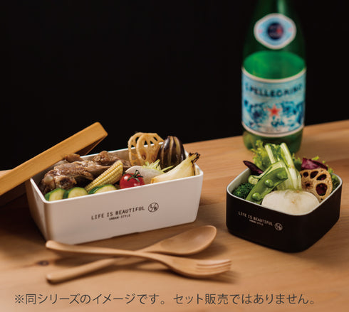 LB 木製カトラリーセットL 全3色.|s3