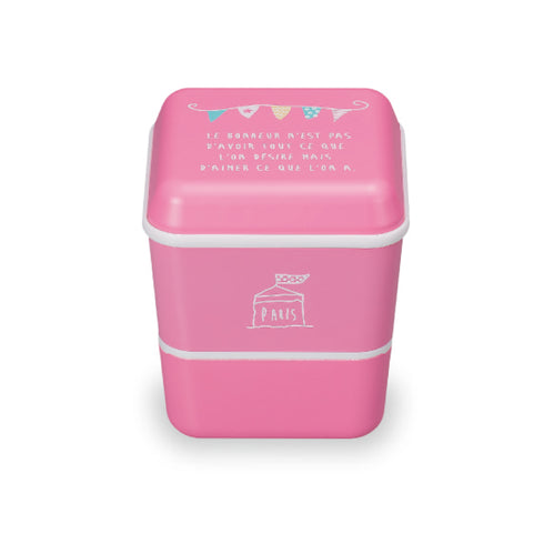 PARIS ドームスクエアネストランチ ガーランド