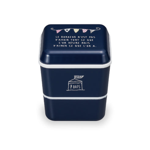 PARIS ドームスクエアネストランチ ガーランド