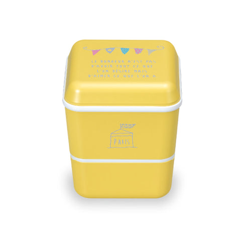 PARIS ドームスクエアネストランチ ガーランド