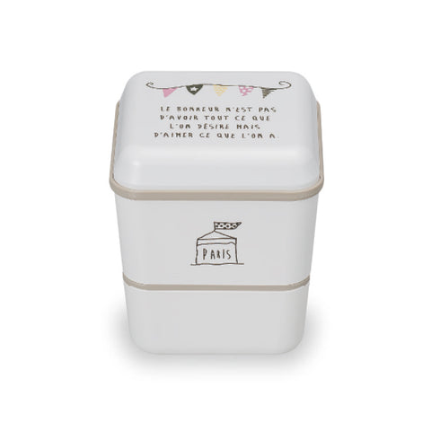 PARIS ドームスクエアネストランチ ガーランド