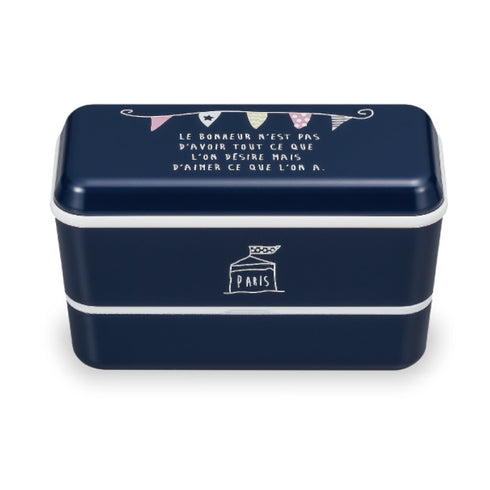 PARIS ドーム長角ネストランチ ガーランド