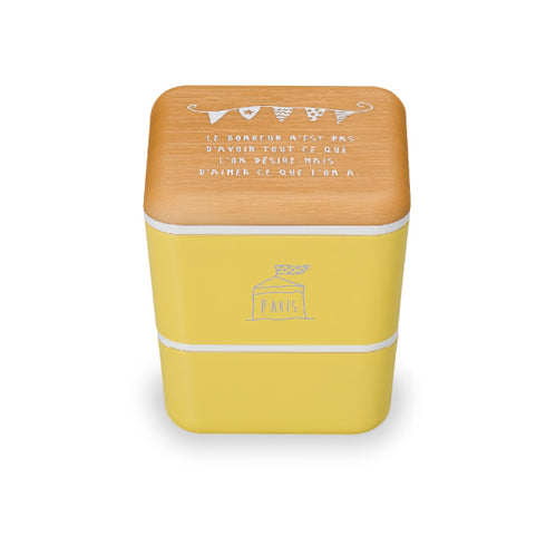 PARIS スクエアネストランチ ガーランド