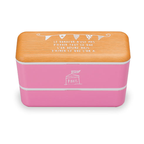 PARIS 長角ネストランチ ガーランド