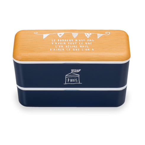 PARIS 長角ネストランチ ガーランド