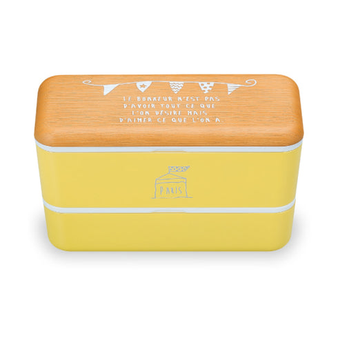 PARIS 長角ネストランチ ガーランド