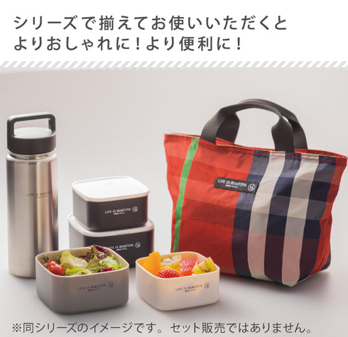 LB サイドケースS 全3色.|s3