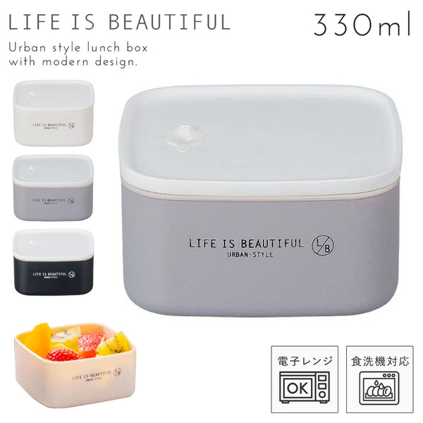 LB サイドケースS 全3色.|m2