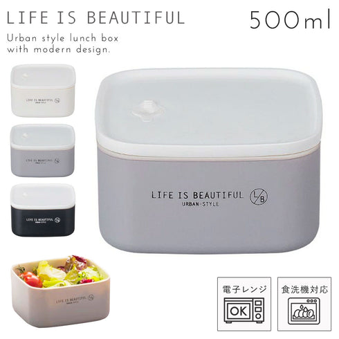 LB サイドケースL 全3色.|m2