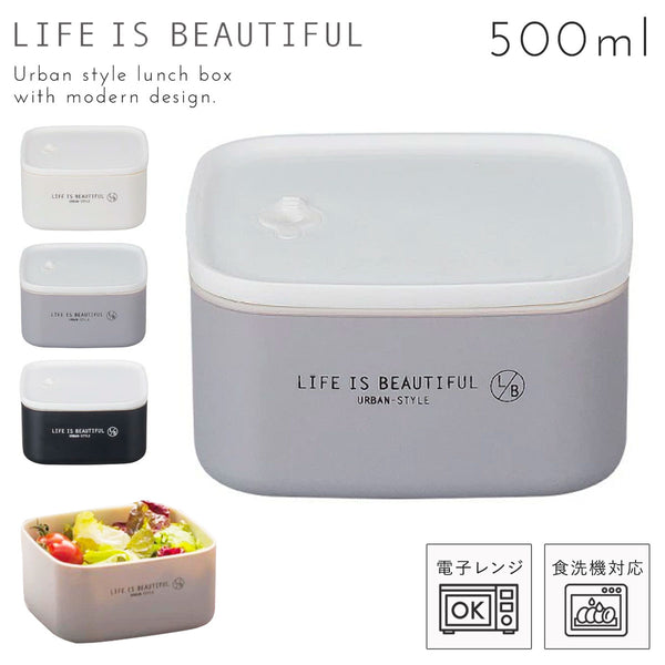 LB サイドケースL 全3色.|m2