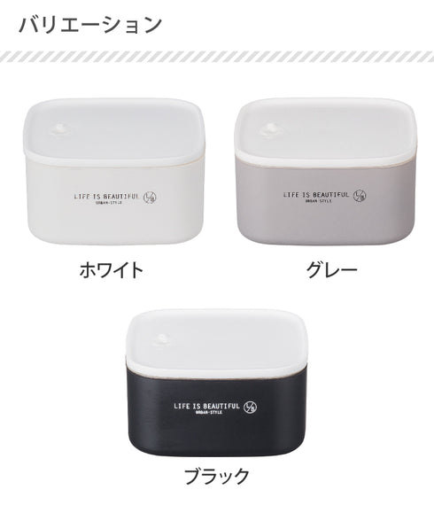 LB サイドケースL 全3色.|s5