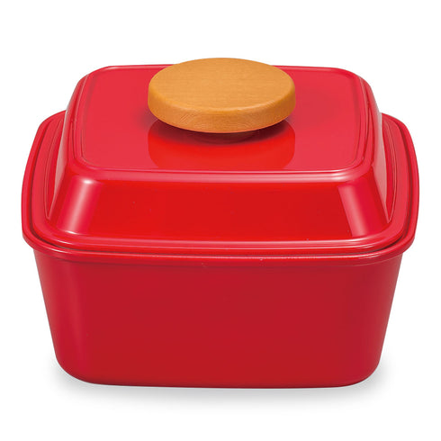 Piatto スクエアピアットランチ