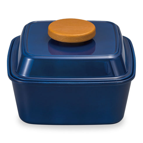 Piatto スクエアピアットランチ