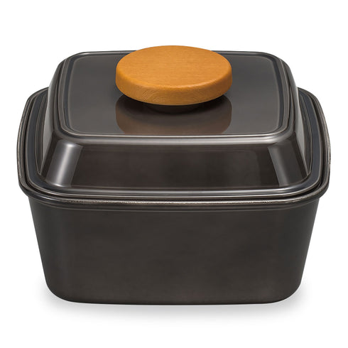 Piatto スクエアピアットランチ