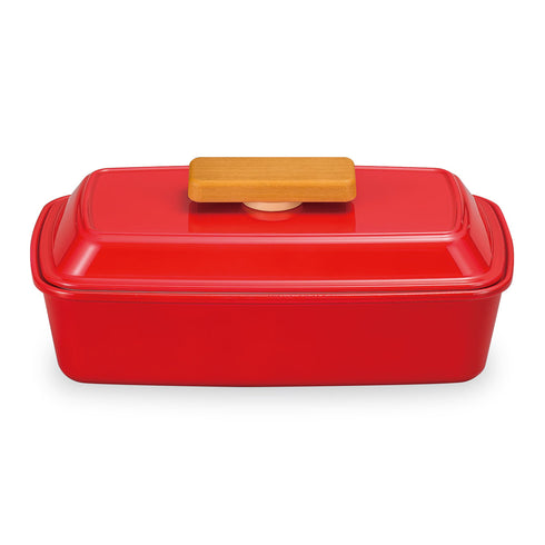 Piatto 長角ピアットランチ