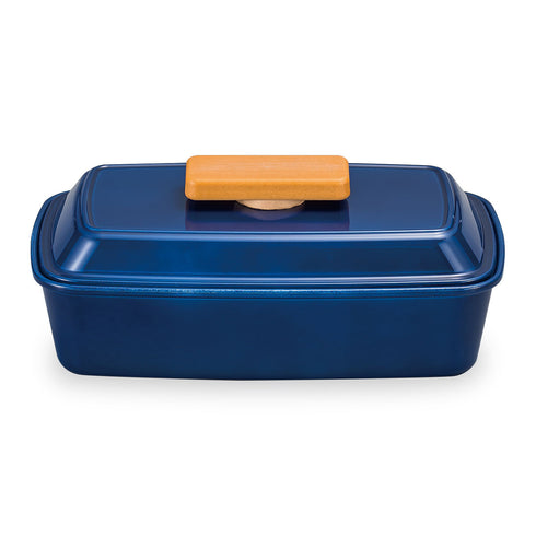 Piatto 長角ピアットランチ