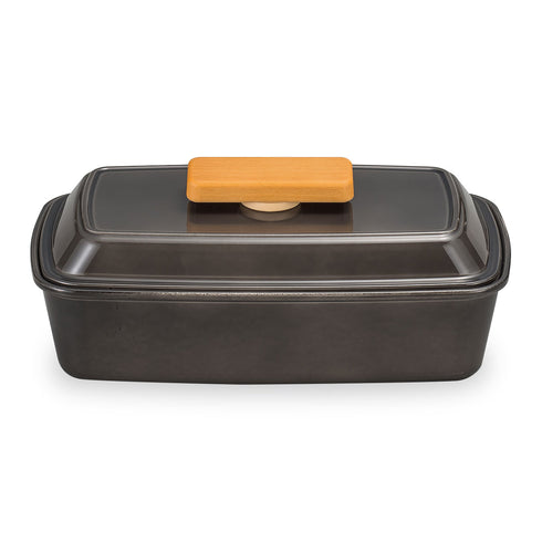 Piatto 長角ピアットランチ