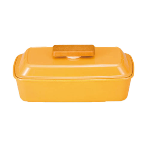 Piatto 長角ピアットランチ