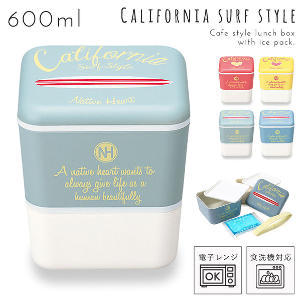 スクエアネストランチ カーシヴ.|m2