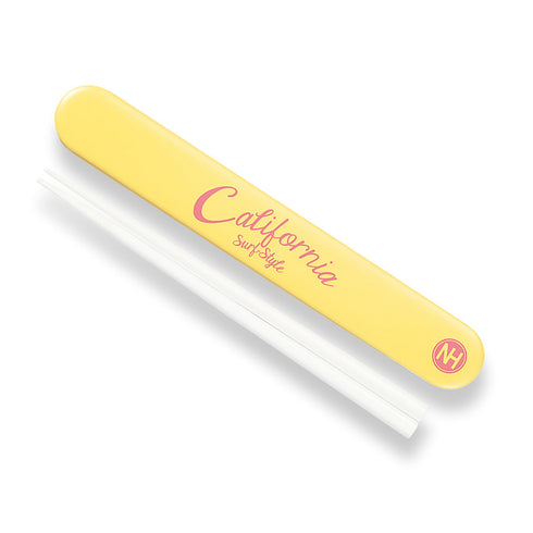 箸箱セット カーシヴ