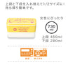 長角ネストランチ カーシヴ.|s3
