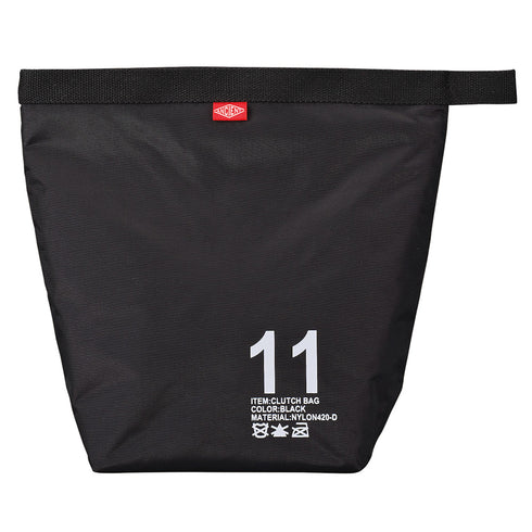 ANCIENT クラッチバッグ 11