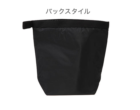 ANCIENT クラッチバッグ 11.|s3