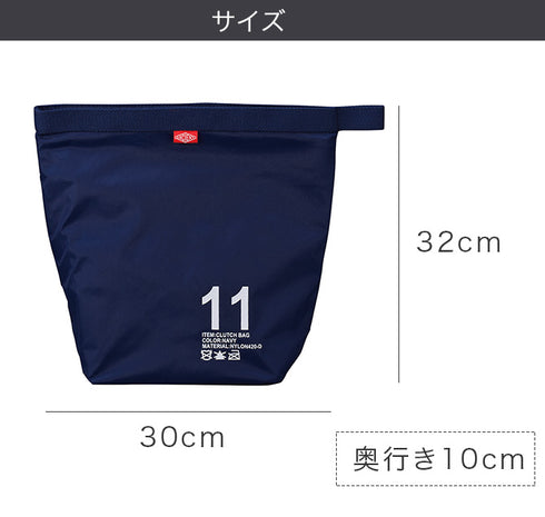 ANCIENT クラッチバッグ 11.|s4