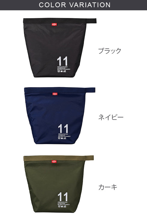 ANCIENT クラッチバッグ 11.|s5