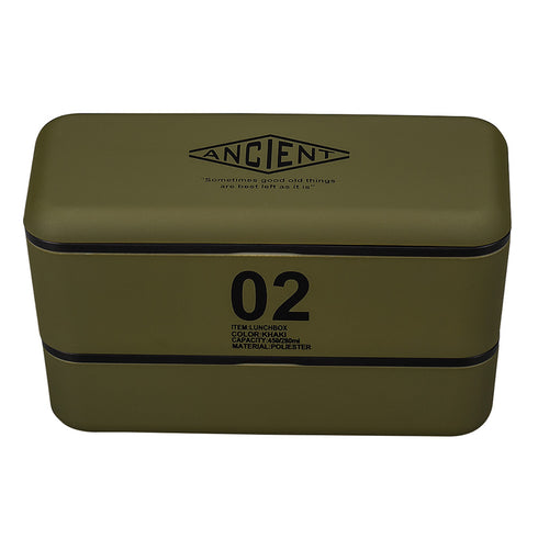 ANCIENT 長角ネストランチ 02