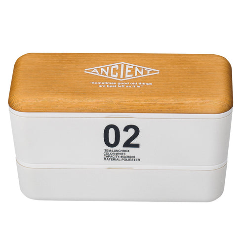 ANCIENT 長角ネストランチ 02