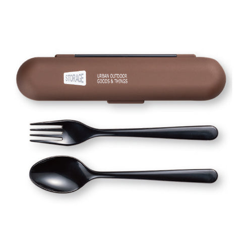 STORAGE カトラリーセットL
