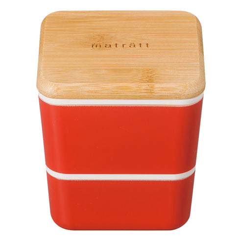 matratt スクエアネストランチ 抗菌