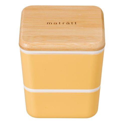 matratt スクエアネストランチ 抗菌