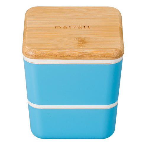 matratt スクエアネストランチ 抗菌