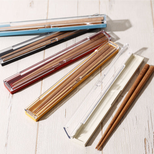 matratt 箸箱セット.|s3