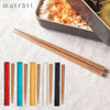 matratt 箸箱セット.|m2