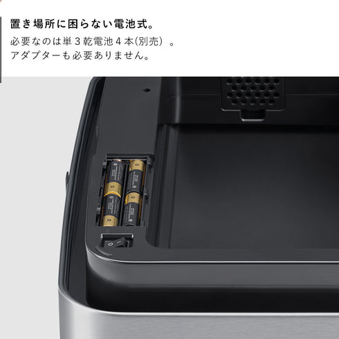 EKO ヒマラヤセンサービン 35L+25L.|s6