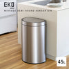EKO ミラージュセミラウンドセンサービン45L.|s1