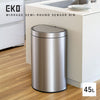 EKO ミラージュセミラウンドセンサービン45L.|s1