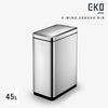 EKO エックスウィングセンサービン 45L.|s1