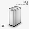 EKO エックスウィングセンサービン 30L.|s1